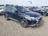 JA4AD3A37LZ****** Salvage and Wrecked 2020 Mitsubishi Outlander in Little Rock