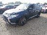 JA4AD3A37LZ****** Used and Repairable 2020 Mitsubishi Outlander in Little Rock