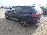 JA4AD3A37LZ****** Salvage and Repairable 2020 Mitsubishi Outlander in Little Rock