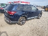 JA4AD3A37LZ****** Salvage and Wrecked 2020 Mitsubishi Outlander in Arkansas State