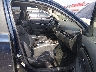JA4AD3A37LZ****** Used and Repairable 2020 Mitsubishi Outlander in Arkansas State