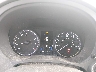 JA4AD3A37LZ****** Salvage 2020 Mitsubishi Outlander in Little Rock
