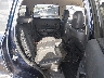 JA4AD3A37LZ****** Wrecked 2020 Mitsubishi Outlander in Little Rock