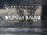 JA4AD3A37LZ****** Used 2020 Mitsubishi Outlander in Little Rock