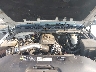 1GKFK16Z66J****** Repairable 2006 GMC Yukon XL in Spokane