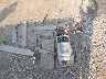 1GKFK16Z66J****** Wrecked 2006 GMC Yukon XL in Washington State