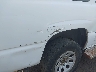 1GKFK16Z66J****** Used 2006 GMC Yukon XL in Washington State