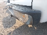 1GKFK16Z66J****** Repairable 2006 GMC Yukon XL in Washington State
