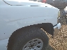 1GKFK16Z66J****** Salvage 2006 GMC Yukon XL