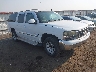 1GKFK16Z66J****** Salvage and Wrecked 2006 GMC Yukon XL in Spokane