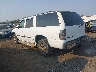 1GKFK16Z66J****** Salvage and Repairable 2006 GMC Yukon XL in Spokane