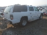 1GKFK16Z66J****** Salvage and Wrecked 2006 GMC Yukon XL in Washington State