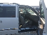 1GKFK16Z66J****** Used and Repairable 2006 GMC Yukon XL in Washington State