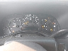 1GKFK16Z66J****** Salvage 2006 GMC Yukon XL in Spokane
