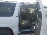 1GKFK16Z66J****** Wrecked 2006 GMC Yukon XL in Spokane
