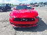 1FA6P8CF3F5****** Wrecked 2015 Ford Mustang in Florida State