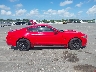 1FA6P8CF3F5****** Used 2015 Ford Mustang in Florida State