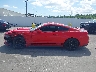 1FA6P8CF3F5****** Repairable 2015 Ford Mustang in Florida State