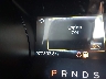 1FA6P8CF3F5****** Salvage 2015 Ford Mustang