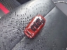 1FA6P8CF3F5****** Salvage 2015 Ford Mustang in Florida State