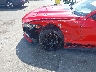 1FA6P8CF3F5****** Used 2015 Ford Mustang