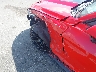 1FA6P8CF3F5****** Repairable 2015 Ford Mustang