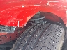 1FA6P8CF3F5****** Salvage and Wrecked 2015 Ford Mustang in Clearwater