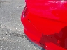 1FA6P8CF3F5****** Used and Repairable 2015 Ford Mustang in Clearwater