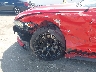 1FA6P8CF3F5****** Salvage and Repairable 2015 Ford Mustang in Clearwater