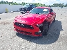 1FA6P8CF3F5****** Used and Repairable 2015 Ford Mustang in Clearwater