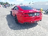 1FA6P8CF3F5****** Salvage and Repairable 2015 Ford Mustang in Clearwater