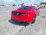 1FA6P8CF3F5****** Salvage and Wrecked 2015 Ford Mustang in Florida State