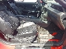 1FA6P8CF3F5****** Used and Repairable 2015 Ford Mustang in Florida State