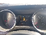1FA6P8CF3F5****** Salvage 2015 Ford Mustang in Clearwater