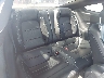1FA6P8CF3F5****** Wrecked 2015 Ford Mustang in Clearwater