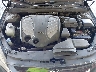 KNALN4D74E5****** Reparables 2014 Kia Cadenza en Sacramento West