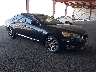 KNALN4D74E5****** Salvamento y Destrozados 2014 Kia Cadenza en Sacramento West