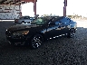 KNALN4D74E5****** Usados y Reparables 2014 Kia Cadenza en Sacramento West