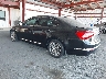 KNALN4D74E5****** Salvamento y Reparables 2014 Kia Cadenza en Sacramento West