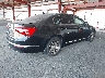 KNALN4D74E5****** Salvamento y Destrozados 2014 Kia Cadenza en Estado de California