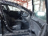 KNALN4D74E5****** Usados y Reparables 2014 Kia Cadenza en Estado de California