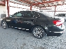 KNALN4D74E5****** Salvamento y Reparables 2014 Kia Cadenza en Estado de California