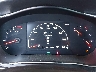 KNALN4D74E5****** Salvamento 2014 Kia Cadenza en Sacramento West