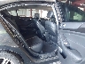 KNALN4D74E5****** Destrozados 2014 Kia Cadenza en Sacramento West