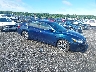 1N4AL3AP0HC****** Salvage and Wrecked 2017 Nissan Altima in Elkton