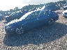 1N4AL3AP0HC****** Used and Repairable 2017 Nissan Altima in Elkton