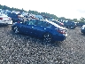 1N4AL3AP0HC****** Salvage and Repairable 2017 Nissan Altima in Elkton
