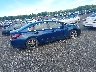 1N4AL3AP0HC****** Salvage and Wrecked 2017 Nissan Altima in Maryland State