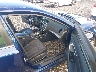 1N4AL3AP0HC****** Used and Repairable 2017 Nissan Altima in Maryland State