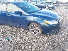 1N4AL3AP0HC****** Salvage and Repairable 2017 Nissan Altima in Maryland State